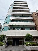 仲御徒町駅より徒歩6分 1階 築18年9ヶ月の賃貸物件