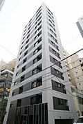 リビオレゾン千代田岩本町ルジェンテの賃貸物件
