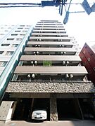 ガラシティ日本橋人形町の賃貸物件