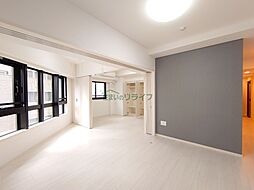 ライオンズフォーシア神田須田町 2LDKの写真