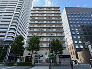 藤和日本橋人形町コープの賃貸物件