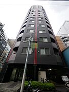 パレソレイユアキバイースト 10階 築16年10ヶ月の賃貸物件