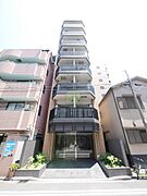 リアナスティル森下の賃貸物件