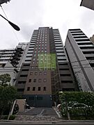 浅草橋駅より徒歩4分 4階 築12年10ヶ月の賃貸物件