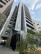 クリオ浅草橋ザグランの賃貸物件