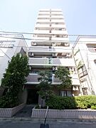 ライオンズマンション御徒町第5の賃貸物件