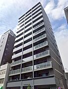 ウィルローズ秋葉原の賃貸物件