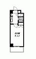 OLIO東神田10階13.1万円
