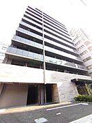 ＤｕｅＲｙｏｇｏｋｕ３の賃貸物件