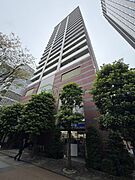 浅草橋駅より徒歩2分 18階 築20年の賃貸物件