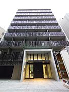 ＭＹＲＩＡＲＥＳＩＤＥＮＣＥＡＳＡＫＵＳＡＢＡＳＨ 5階 築3年9ヶ月の賃貸物件