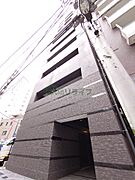 岩本町駅より徒歩5分 6階 築4年7ヶ月の賃貸物件