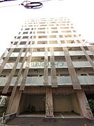 馬喰町駅より徒歩4分 9階 築8年7ヶ月の賃貸物件