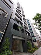 馬喰町駅より徒歩2分 13階 築9年9ヶ月の賃貸物件