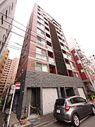 日本橋はないち 4階 築13年11ヶ月の賃貸物件