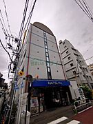 春日駅より徒歩8分 3階 築36年4ヶ月の賃貸物件