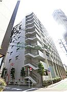 水道橋駅より徒歩5分 3階 築28年4ヶ月の賃貸物件