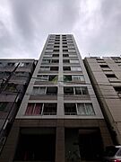OZIO大手町 2階 築20年5ヶ月の賃貸物件