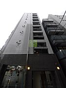 本郷三丁目駅より徒歩6分 9階 築13年11ヶ月の賃貸物件