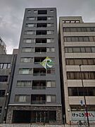 湯島駅より徒歩3分 4階 築27年3ヶ月の賃貸物件