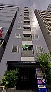 春日駅より徒歩3分 5階 築20年10ヶ月の賃貸物件