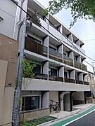 千駄木駅より徒歩5分 1階 新築の賃貸物件