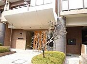藤和本郷壱岐坂ホームズ 10階 築28年7ヶ月の賃貸物件