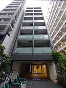 アムス大手町の賃貸物件