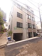 本郷三丁目駅より徒歩6分 4階 新築の賃貸物件