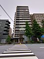 都営三田線 白山駅 徒歩6分の賃貸マンション