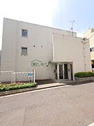 東大前駅より徒歩6分 1階 築13年9ヶ月の賃貸物件
