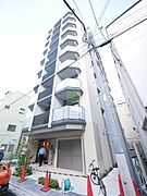 ＯｒｃｈｉｄＲｅｓｉｄｅｎｃｅ蔵前 7階 築7年1ヶ月の賃貸物件
