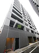 新御徒町駅より徒歩7分 12階 築6年7ヶ月の賃貸物件
