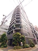 小伝馬町駅より徒歩3分 14階 築10年3ヶ月の賃貸物件