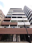 PASEO上野御徒町の賃貸物件