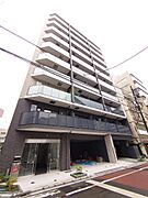 アーバネックス日本橋馬喰町の賃貸物件