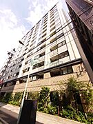 馬喰横山駅より徒歩3分 5階 築8年2ヶ月の賃貸物件