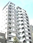 ＦＡＭＩＬＬＥＯＣＨＡＮＯＭＩＺＵＡＮＣＨＥＲ 8階 築22年11ヶ月の賃貸物件
