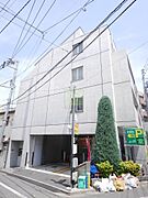 ベルデュール小石川 2階 築22年1ヶ月の賃貸物件