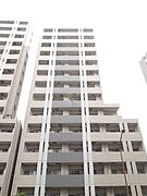 スカイコート後楽園ＥＡＳＴ 8階 築21年6ヶ月の賃貸物件