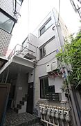 茗荷谷駅より徒歩5分 1階 築56年2ヶ月の賃貸物件
