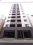 ＧＲＡＮＳＩＴＥ神田司町 11階 築5年11ヶ月の賃貸物件