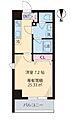 COURTTAKETOKU35階12.2万円