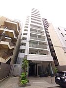 アーバネックス秋葉原ＥＡＳＴ 2階 築12年2ヶ月の賃貸物件