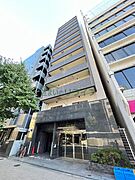 ＲＥＳＩＤＩＡ神田岩本町２ 8階 築19年5ヶ月の賃貸物件