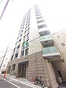 本郷三丁目駅より徒歩8分 7階 築4年7ヶ月の賃貸物件