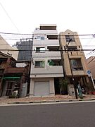 プラム二長町 4階 築7年6ヶ月の賃貸物件