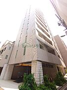 アスコットパーク日本橋浜町ＢＩＳＩＫＩ 3階 築18年1ヶ月の賃貸物件
