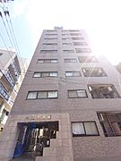 春日駅より徒歩4分 5階 築26年2ヶ月の賃貸物件