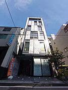 グランアセット秋葉原 7階 築5年7ヶ月の賃貸物件
